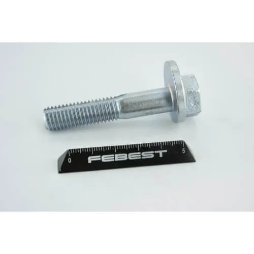 VOLVO XC90 2003- Camber
adjusting eccentric bolt