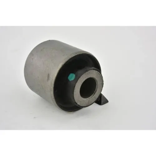 Honda Civic Hybrid FD3 Front Lower Control Arm Bushing