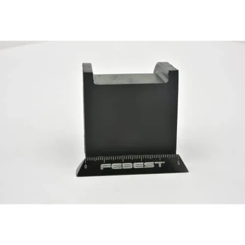 Toyota 4Runner GRN21# Front Stabilizer Bar Bush D30