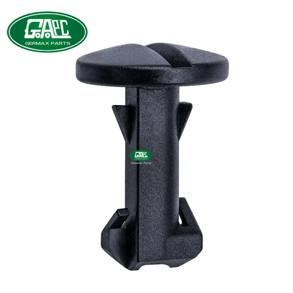Bumper Towing Eye Cover Clip LR012844 JDE15027 GL2673 Land Rover Car Accessories Wholesaler Manufacturer Germax