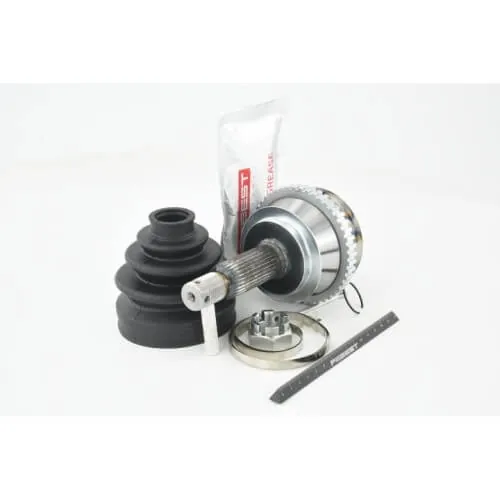 Hyundai Sonata EF 02 Outer CV Joint 25X60X27