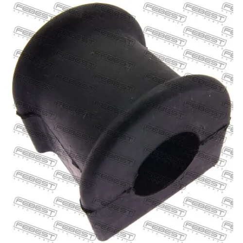 Toyota Vista/Vista Ardeo AZV5# Front Stabilizer Bar Bush D21