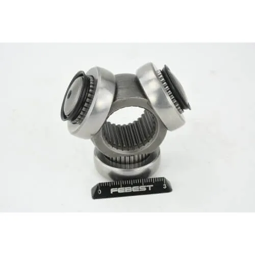 NISSAN TERRANO D10 2014.03- [EL] Tripod joint 28X32.5