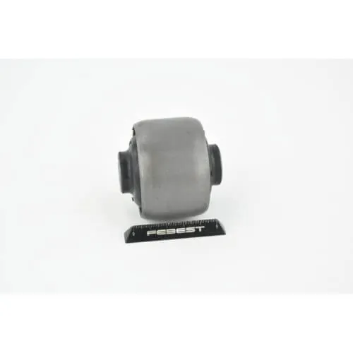 Nissan Pulsar N15 Rear Crossmember Bushing