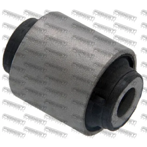 Nissan Teana Rus Make J32R Rear Transverse Arm Bushing