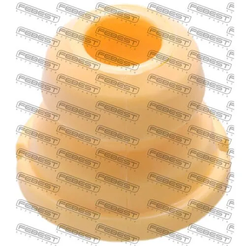 LAND ROVER
3/DISCOVERY 3 2005-2009 Front shock absorber jounce bumper