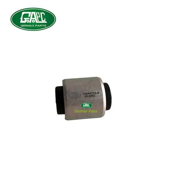 Wheel Knuckle Bushing LR060774-S LR098947-S LR088535-S LR076678-S J9C34959-S GL4662 Land Rover Discovery Sport 2015- Jaguar E-PACE 2017- F-PACE 2016-