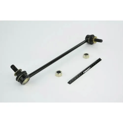 Mercedes Benz C 220 CDI 204.# Front Right Stabilizer Link