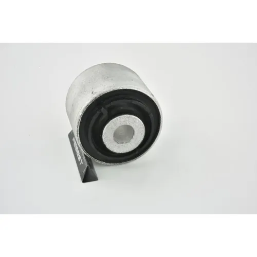 Audi A8/S8 Quattro Front Lower Control Arm Bushing