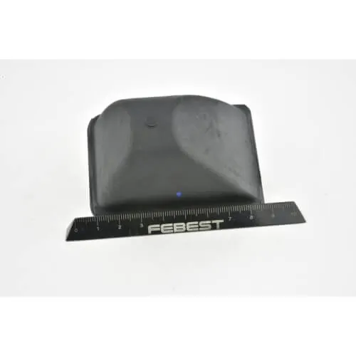 NISSAN NISSAN TRUCK D22 1997.02- [AR] Front shock absorber jounce bumper