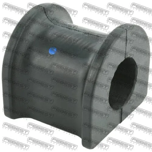 Volkswagen Amarok Front Stabilizer Bar Bush D26.3