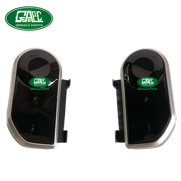 Germax Control Button GL3470 Land Rover Range Rover Sport 2014-2017 Update 2018-2020