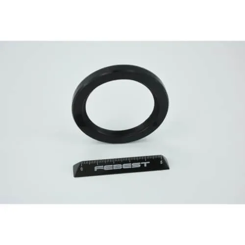 NISSAN X-TRAIL T30 2001.09-2013.07 [GL] Oil seal transaxle case 42.4X59.3X6.7X6.7