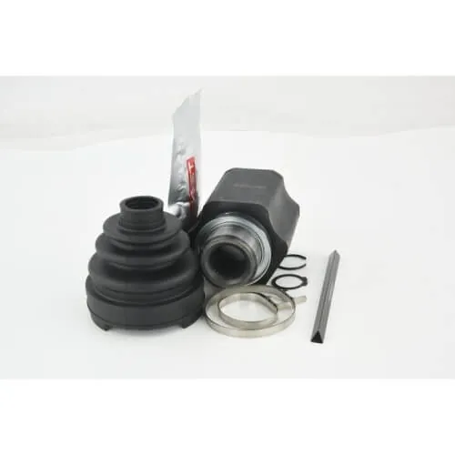 Nissan Murano Z51 Inner CV Joint Right 27X50X29