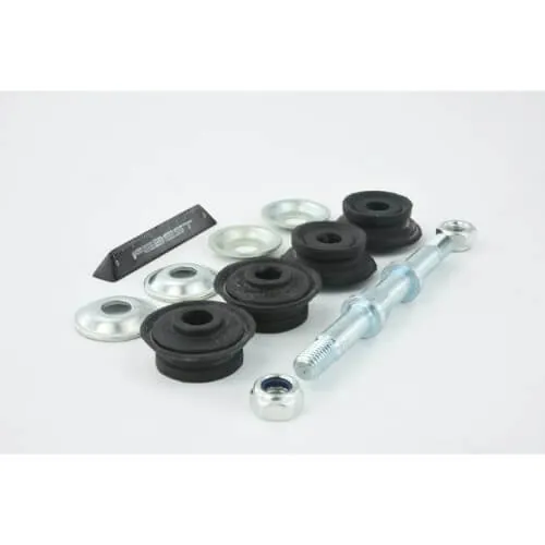 Toyota Vitz NCP1# Front Stabilizer Link