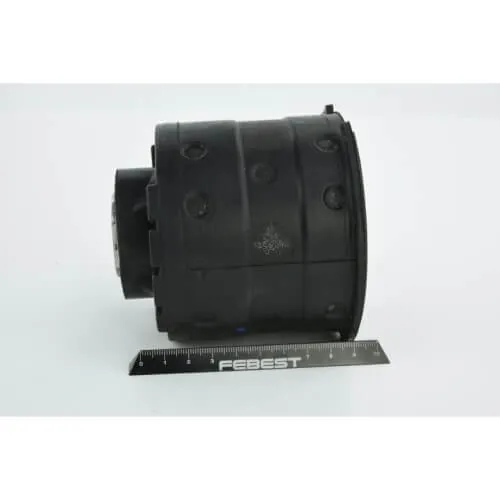 Land Rover Range Rover Rear Crossmember Bushing