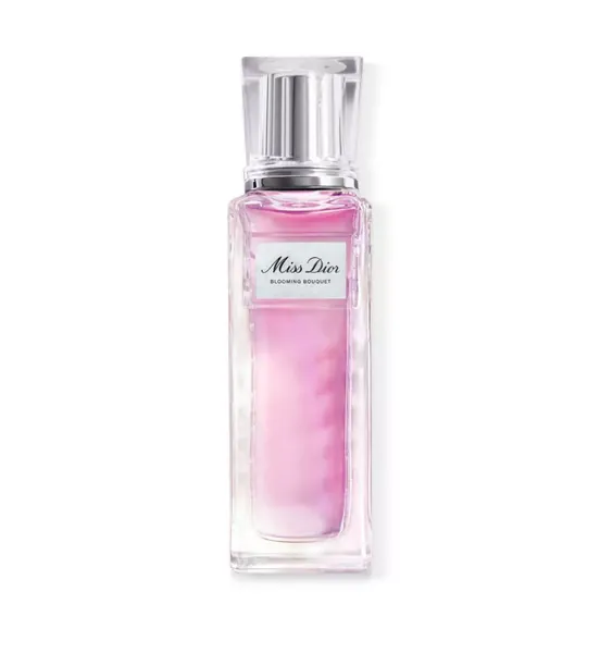 DIOR Miss Dior Blooming Bouquet Roller-Pearl 20ml