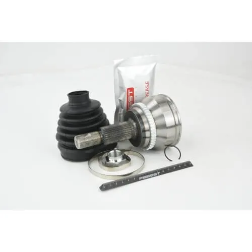 Toyota Camry/Aurion/HV(ARL) ACV40 Outer CV Joint 26X61X30