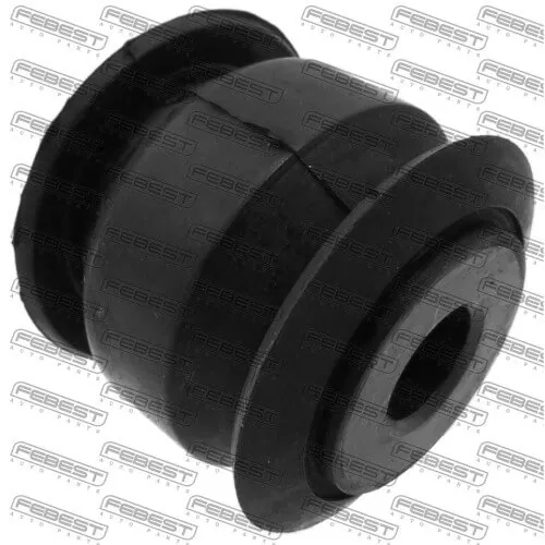 Nissan Safari Y61 Rear Transverse Arm Bushing