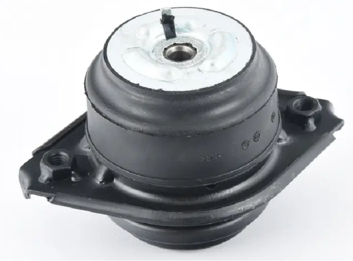 Trusted ENGINE MOUNTING For Mercedes-Benz 2512404417