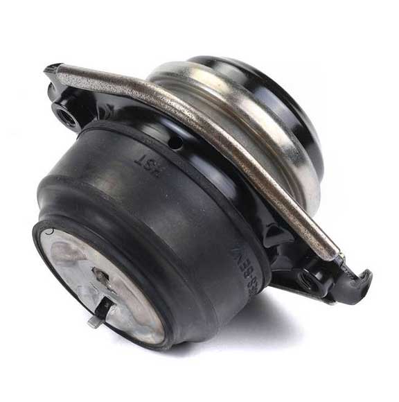 Autostar Germany ENGINE MOUNT For Mercedes Benz 2512404717