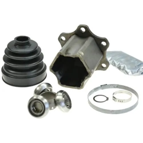 Volkswagen Jetta CV Joint Kit (Inner)
