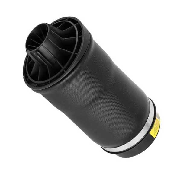 Mercedes Benz AIR SPRING (IC4025) 2513200425