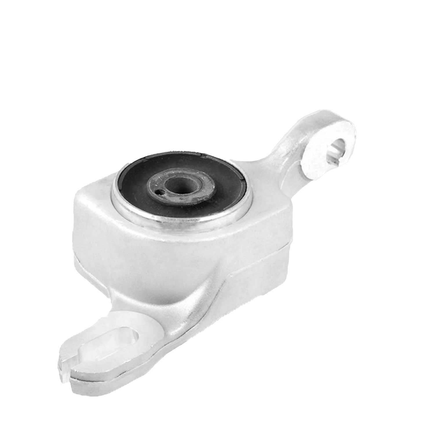 Mercedes Benz CONTROL ARM 2513300743