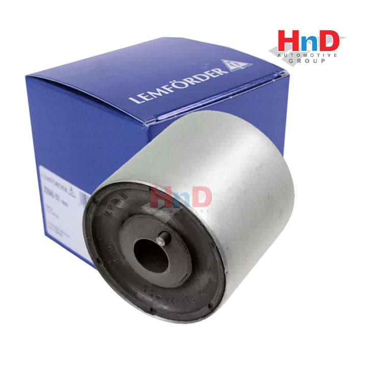 LEMFÖRDER (LEM #37261 01) Control Arm Bush For MERCEDES-BENZ R-Class (W251, V251) 2513300743