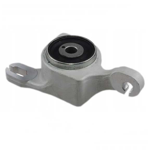 Autostar Germany CONTROL ARM BUSH FRONT AXLE LOWER LEFT (W251) For Mercedes Benz 2513301307