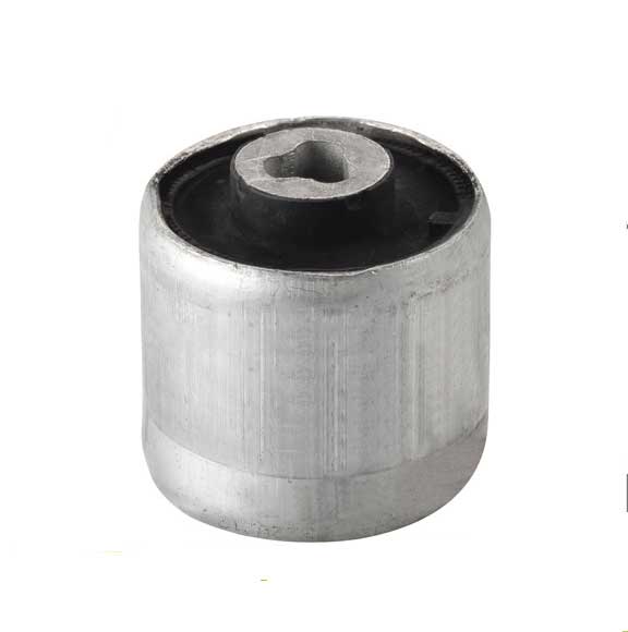 Mercedes Benz Bush 2513330214