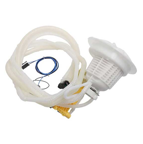 Mercedes Benz FUEL FILTER 2514700090