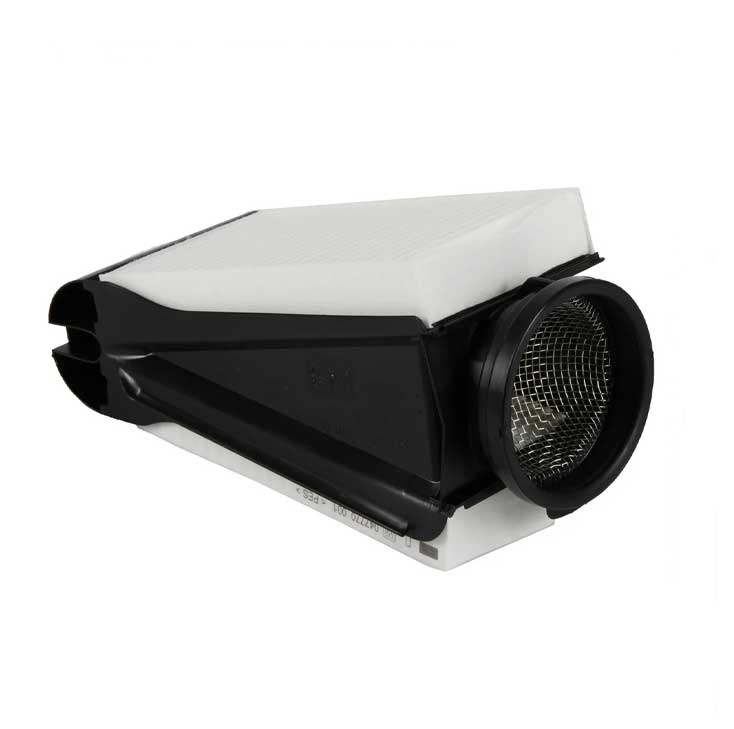 Autostar Germany (AST-2514875) AIR FILTER For Mercedes Benz W205 X253 6510940100