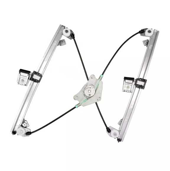 Autostar Germany WINDOW REGULATOR REAR LH W/O MOTOR For Mercedes Benz W251 2517302579