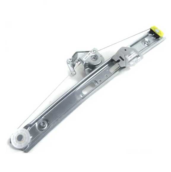 Autostar Germany WINDOW REGULATOR REAR RH W/O MOTOR For Mercedes Benz W251 2517302679