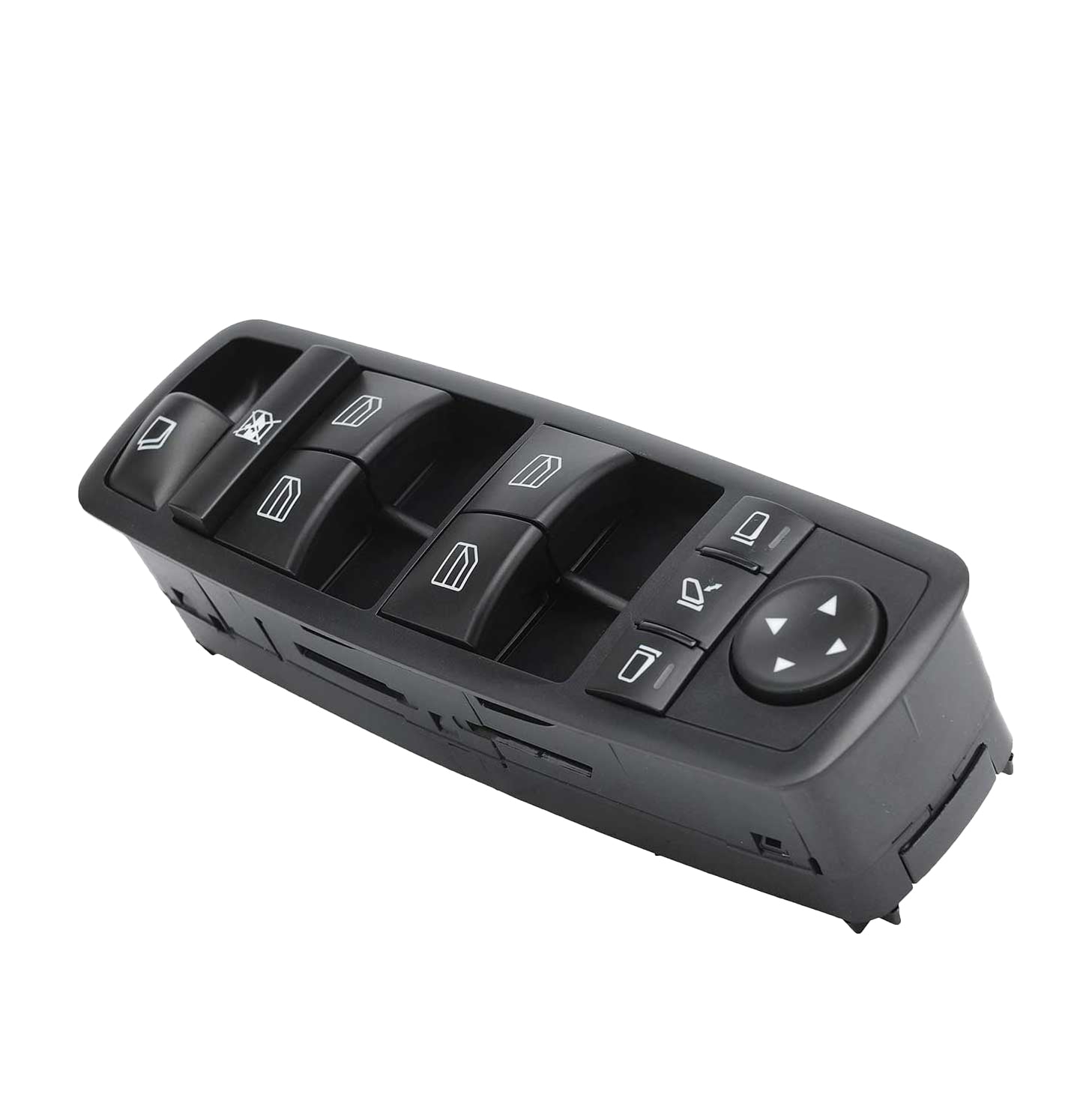 Mercedes Benz WINDOW SWITCH 2518300590