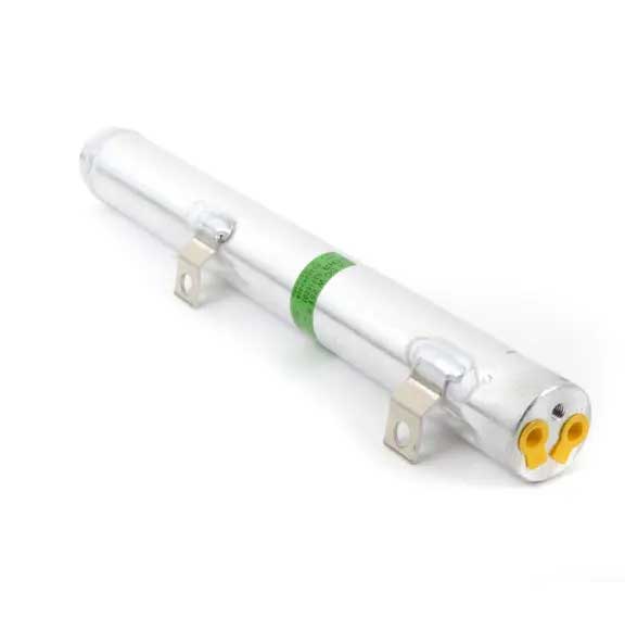 Mercedes Benz Dryer W164  Ml 320/550 2518350047