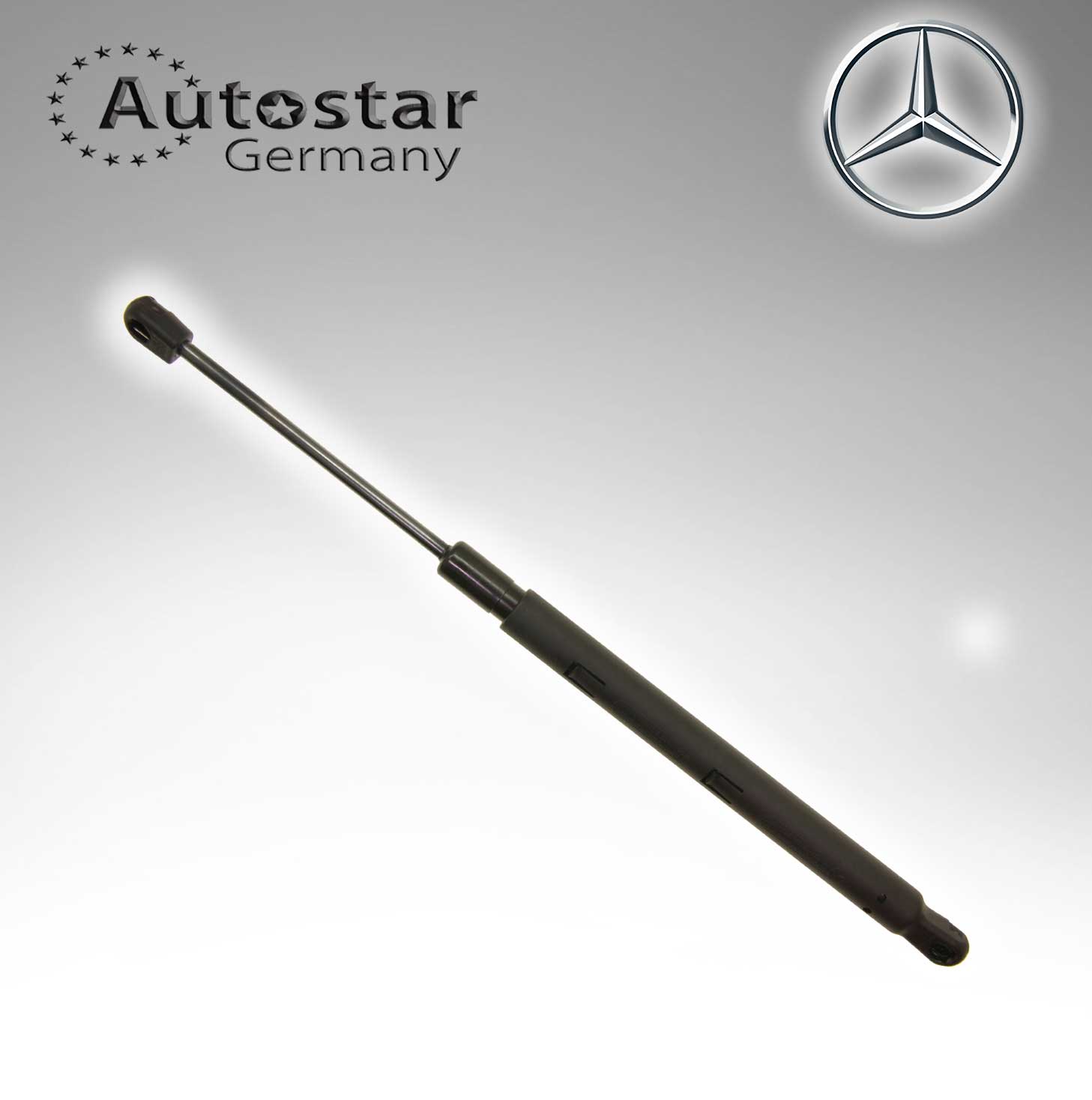 Mercedes Benz BONET SHOCK 2518800129