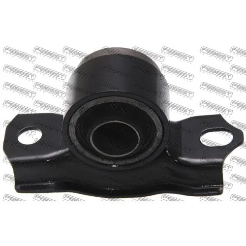 Nissan Primera P11 Front Left Control Big Arm Bushing