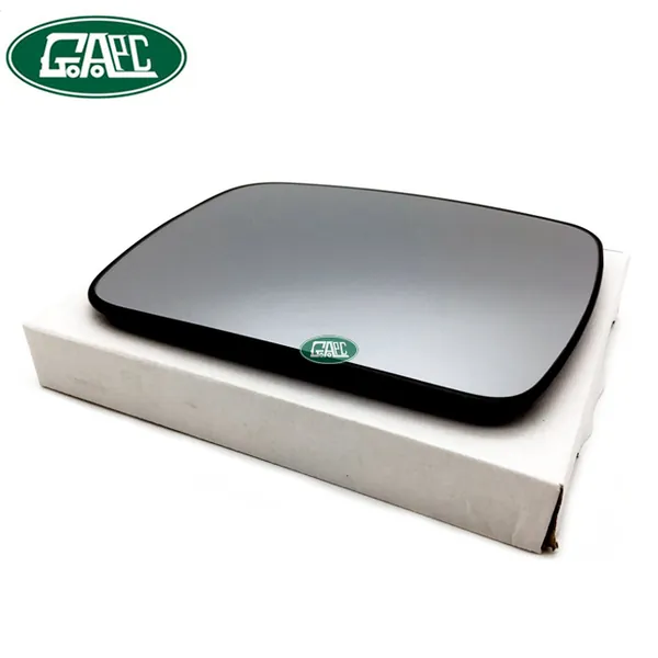 Germax LR013775 LR023802 LR019962 LR013774 LR023804 LR019961 GLR10038 Mirror Glass for Land Rover Range Rover Sport 2010-2012 Left Right Germax Exterior Accessories Wholesale