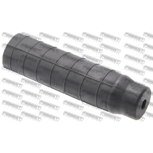 Nissan Fuga Y50 Boot With Jounce Bumper Rear Shock Absorber