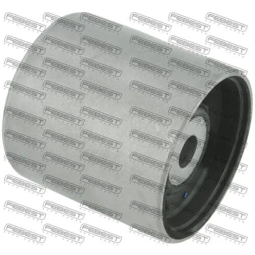 Nissan Juke UK Make F15E Rear Crossmember Bushing