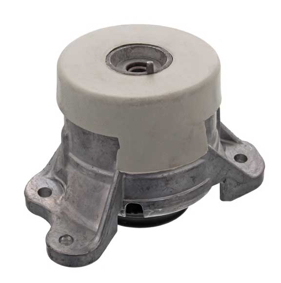 Mercedes Benz Genuine ENG MOUNTING 2532402400