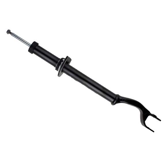 Autostar Germany SHOCK ABSORBER FRONT RH For GLC 200 250 300 4MATIC 2533200430