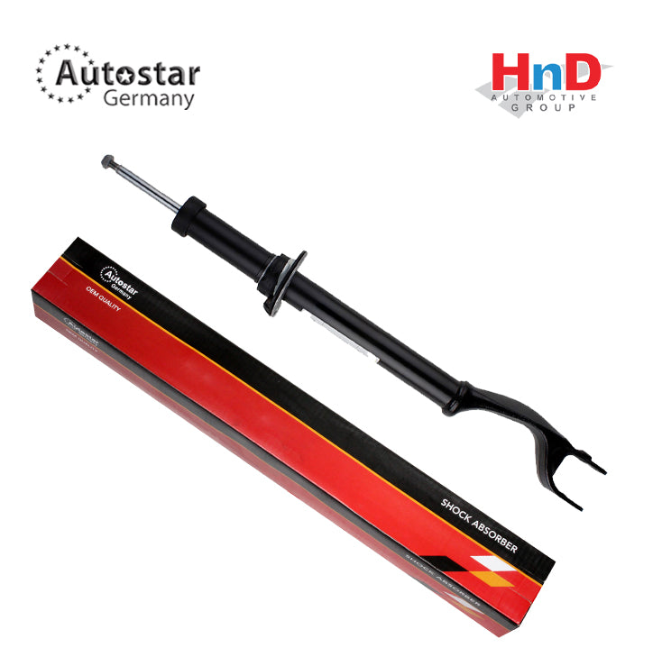 Autostar Germany Shock absorber Front Axle Left For MERCEDES-BENZ (X253) 2533200530