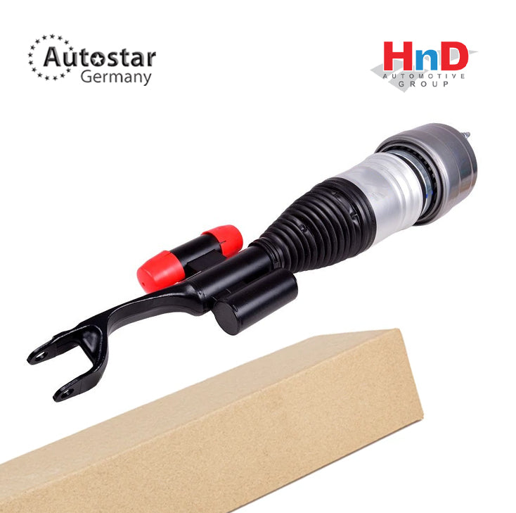 Autostar Germany SHOCK ABSORBER FRNT RH For MERCEDES-BENZ AIRMATIC W253 GLC 2533208000