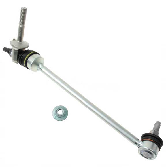Autostar Germany STABILIZER LINK For Mercedes Benz 2533230117