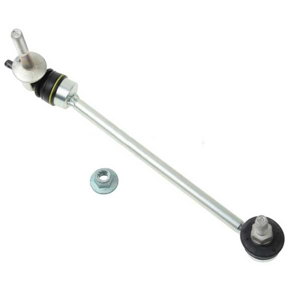 Autostar Germany STABILIZER LINK For Mercedes Benz 2533230217
