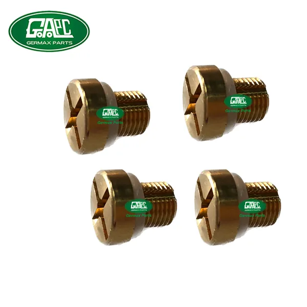 Germax Heater Hose Nut LR034624-C GL2546-3 for Land Rover Range Rover Vogue 2013-2017 Range Rover Sport 2014-2017 Discovery 5 2017-2020