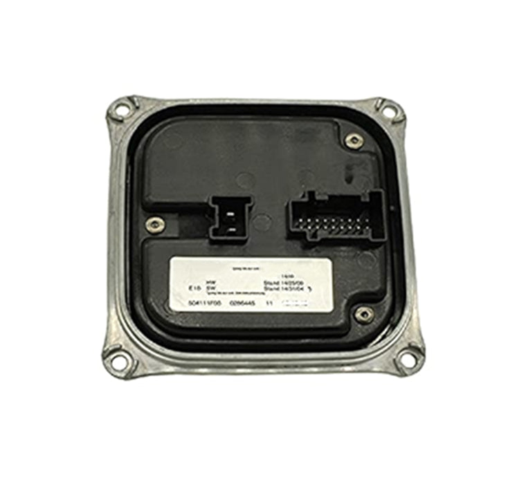 Autostar Germany (AST-506874) HEADLAMP BALLAST CONTROL UNIT FOR MERCEDES BENZ R172 X253 C253 2539050900